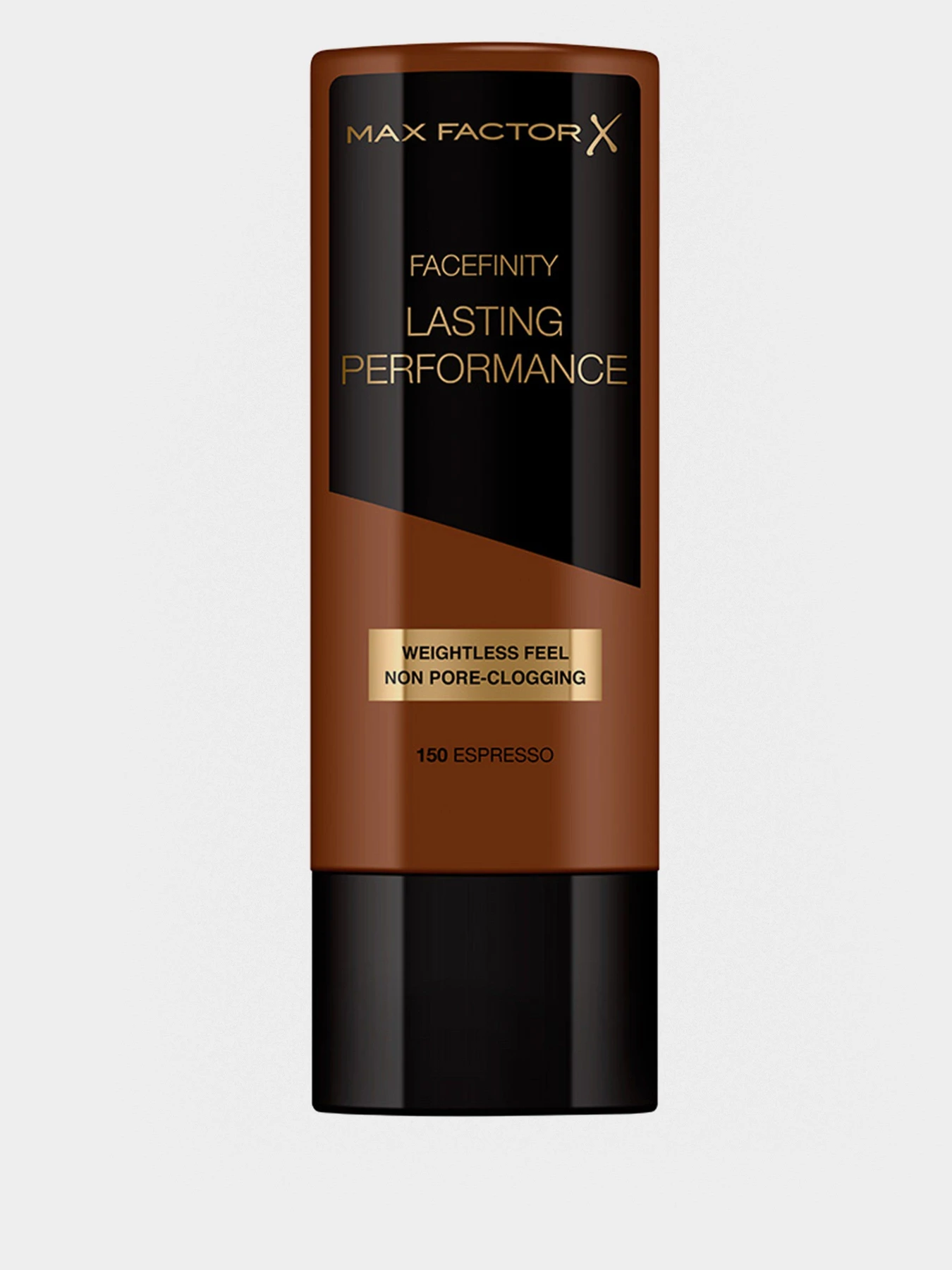 Тональна основа для обличчя Facefinity Lasting Performance Foundation MAX FACTOR модель 3616301254621 Тональна основа для обличчя Facefinity Lasting Performance Foundation MAX FACTOR модель 3616301254621 Фото
