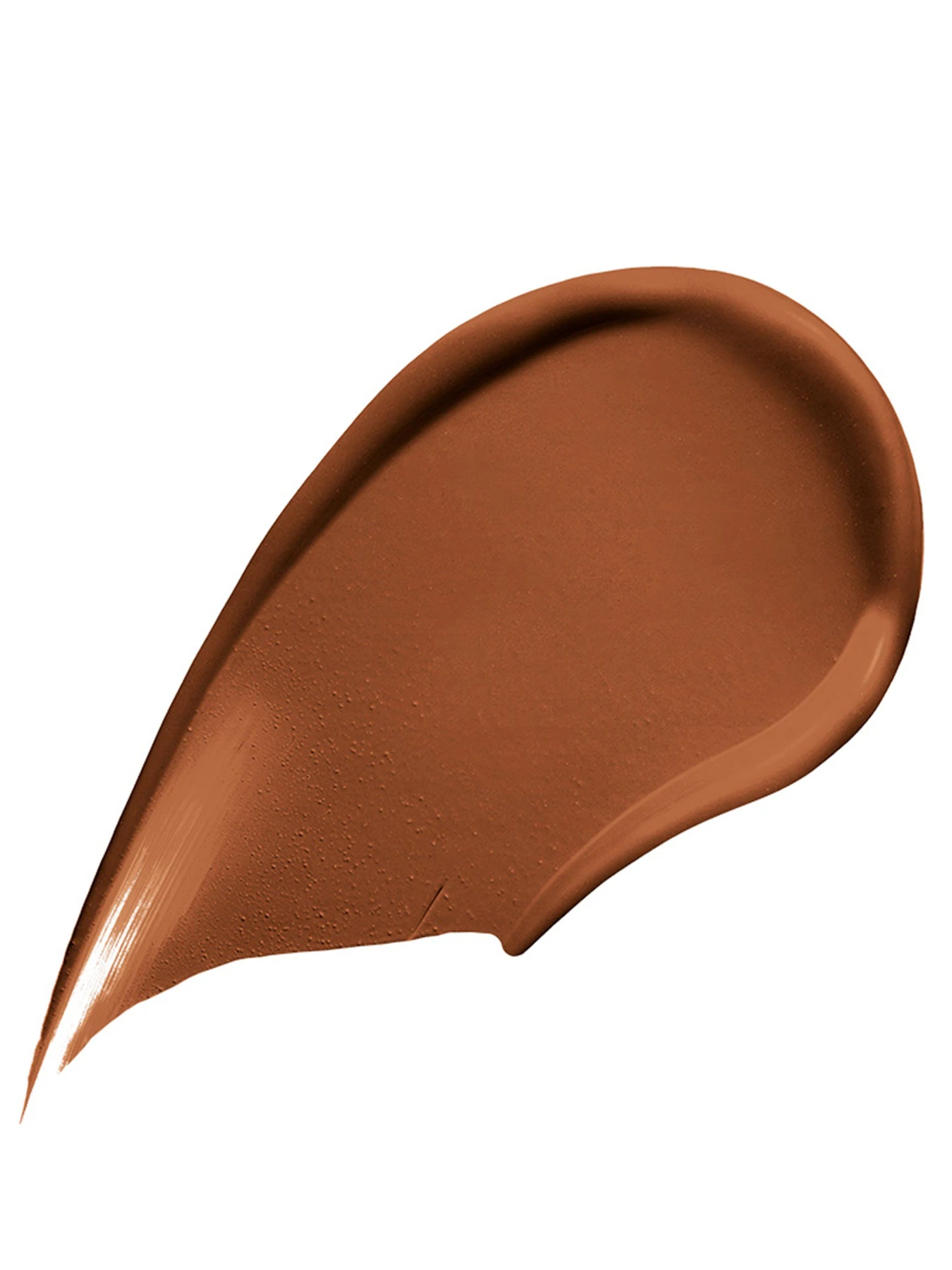 Тональна основа для обличчя Facefinity Lasting Performance Foundation MAX FACTOR модель 3616301254621 Тональна основа для обличчя Facefinity Lasting Performance Foundation MAX FACTOR модель 3616301254621 Фото