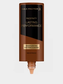 Тональна основа для обличчя Facefinity Lasting Performance Foundation MAX FACTOR модель 3616301254621 Фото