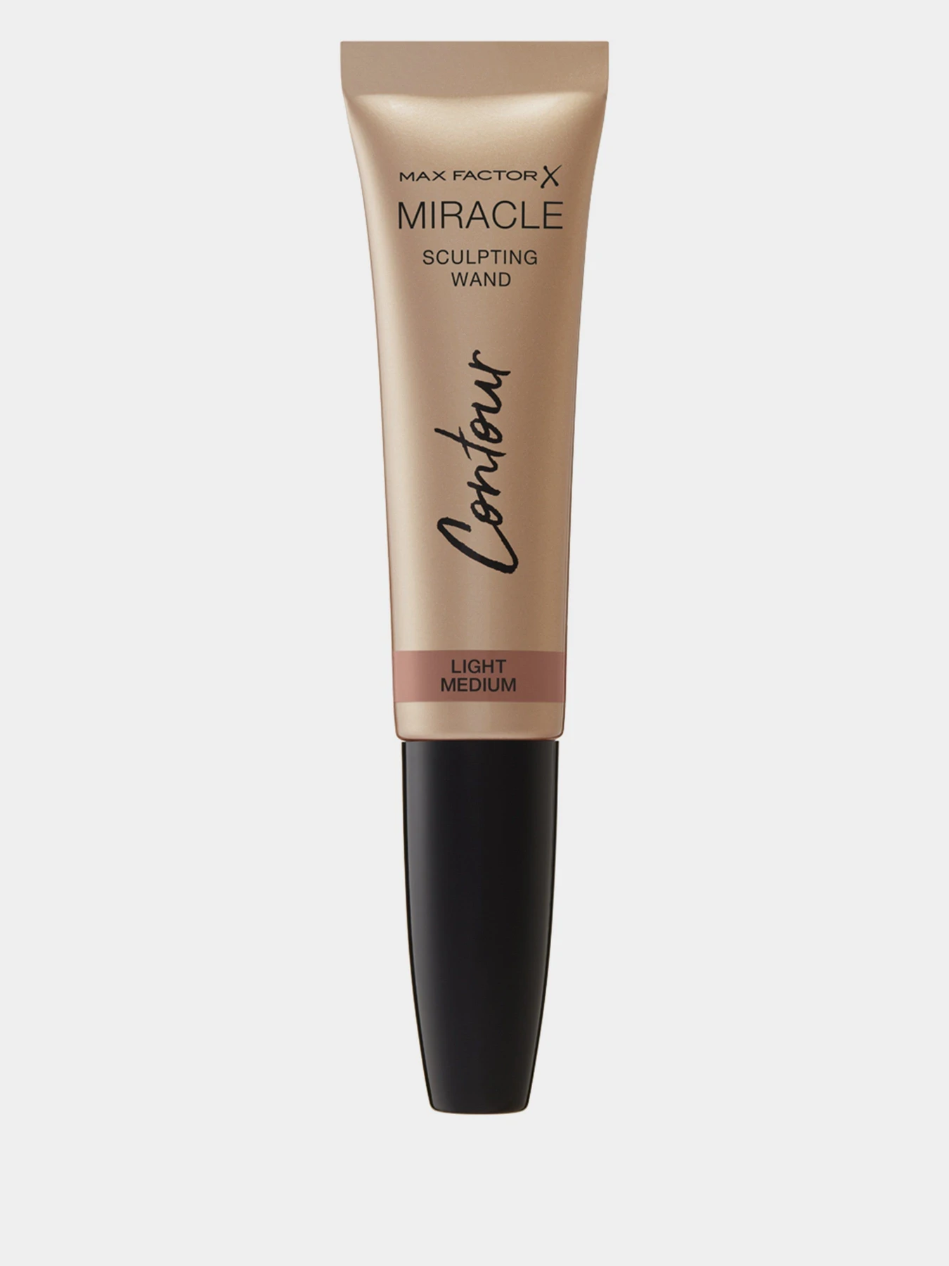 Контуринг-стик Miracle Sculping Wand MAX FACTOR модель 3614227914346 Контуринг-стик Miracle Sculping Wand MAX FACTOR модель 3614227914346 Фото