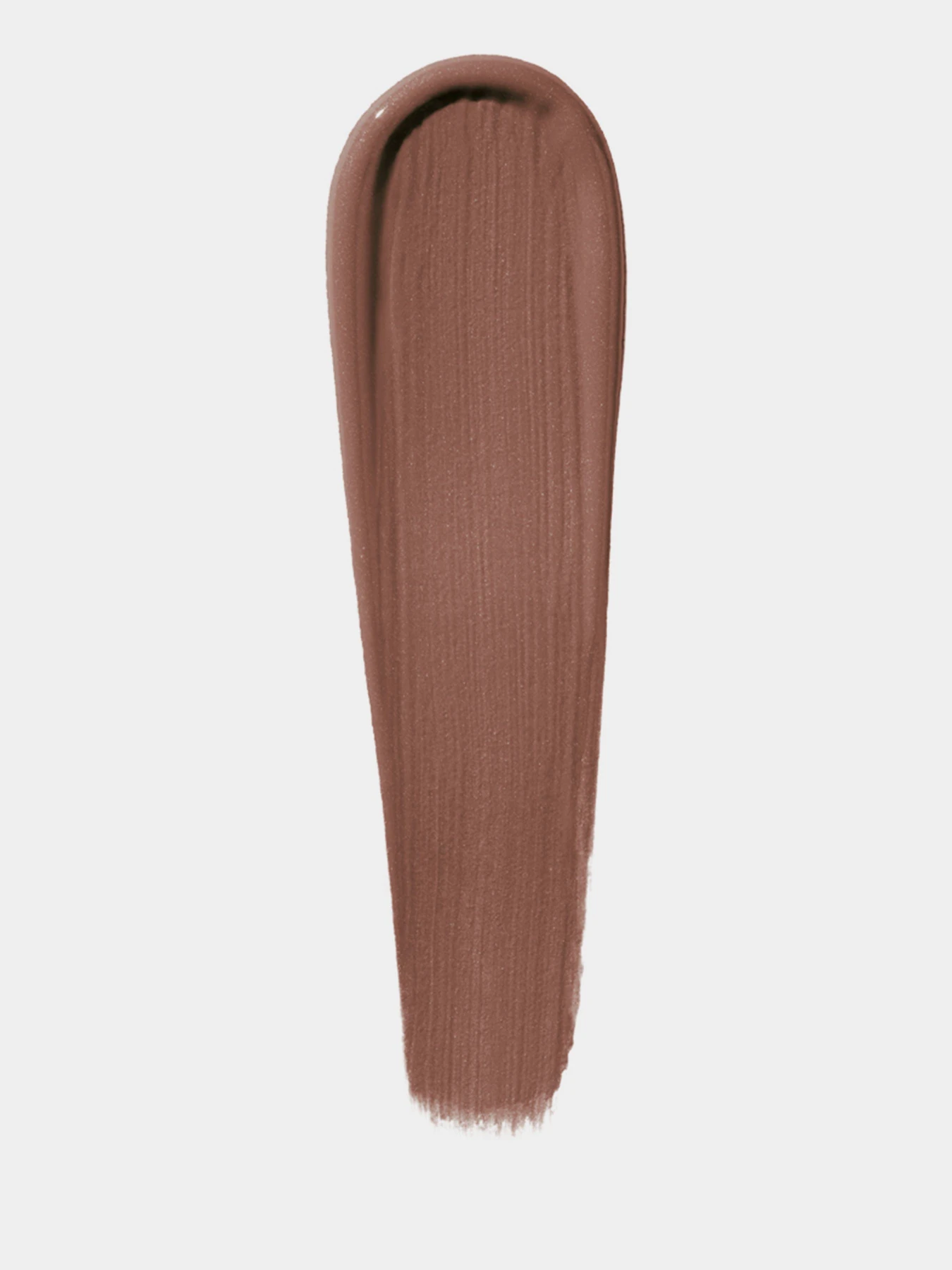 Контуринг-стик Miracle Sculping Wand MAX FACTOR модель 3614227914346 Контуринг-стик Miracle Sculping Wand MAX FACTOR модель 3614227914346 Фото