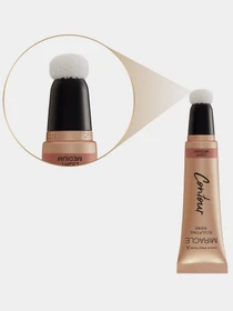 Контуринг-стик Miracle Sculping Wand MAX FACTOR модель 3614227914346 Фото