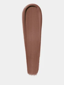 Контуринг-стик Miracle Sculping Wand MAX FACTOR модель 3614227914346 Фото