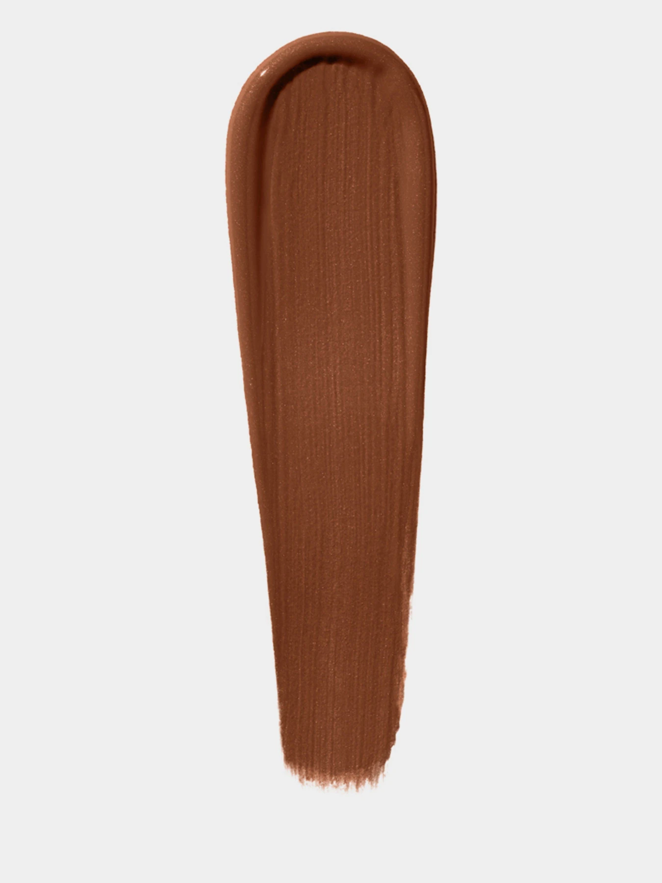 Контуринг-стик Miracle Sculping Wand MAX FACTOR модель 3614227914391 Контуринг-стик Miracle Sculping Wand MAX FACTOR модель 3614227914391 Фото