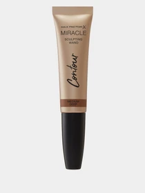 Контуринг-стик Miracle Sculping Wand MAX FACTOR модель 3614227914391 Фото