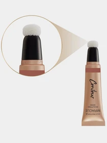 Контуринг-стик Miracle Sculping Wand MAX FACTOR модель 3614227914391 Фото