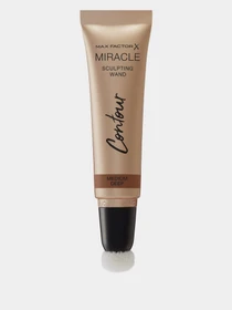 Контуринг-стик Miracle Sculping Wand MAX FACTOR модель 3614227914391 Фото