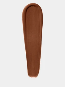 Контуринг-стик Miracle Sculping Wand MAX FACTOR модель 3614227914391 Фото