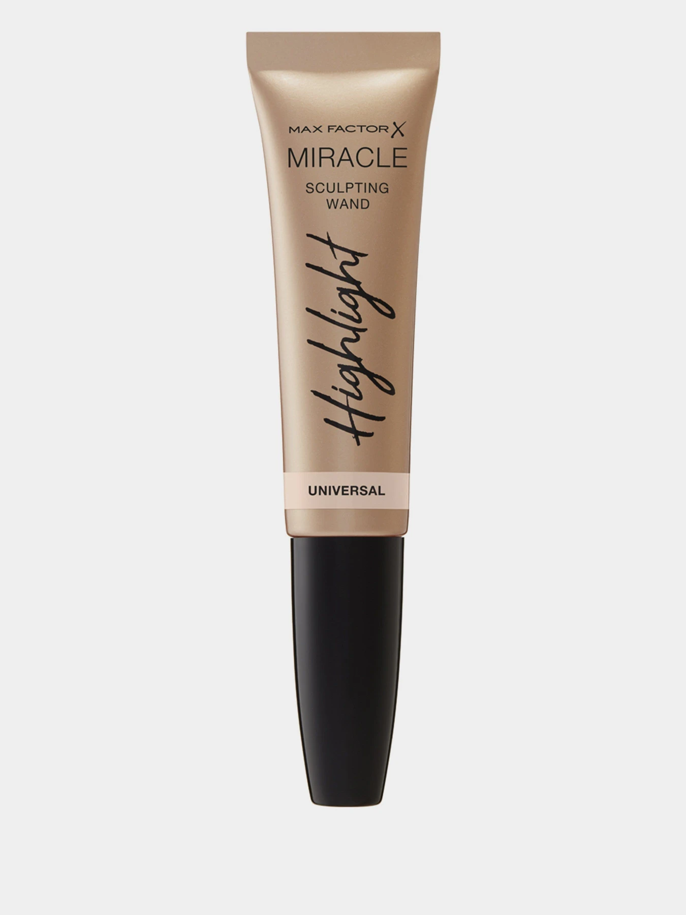 Контуринг-стик Miracle Sculping Wand MAX FACTOR модель 3614227914445 Контуринг-стик Miracle Sculping Wand MAX FACTOR модель 3614227914445 Фото