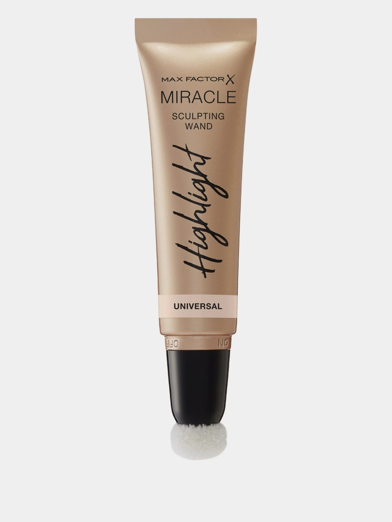 Контуринг-стик Miracle Sculping Wand MAX FACTOR модель 3614227914445 Контуринг-стик Miracle Sculping Wand MAX FACTOR модель 3614227914445 Фото