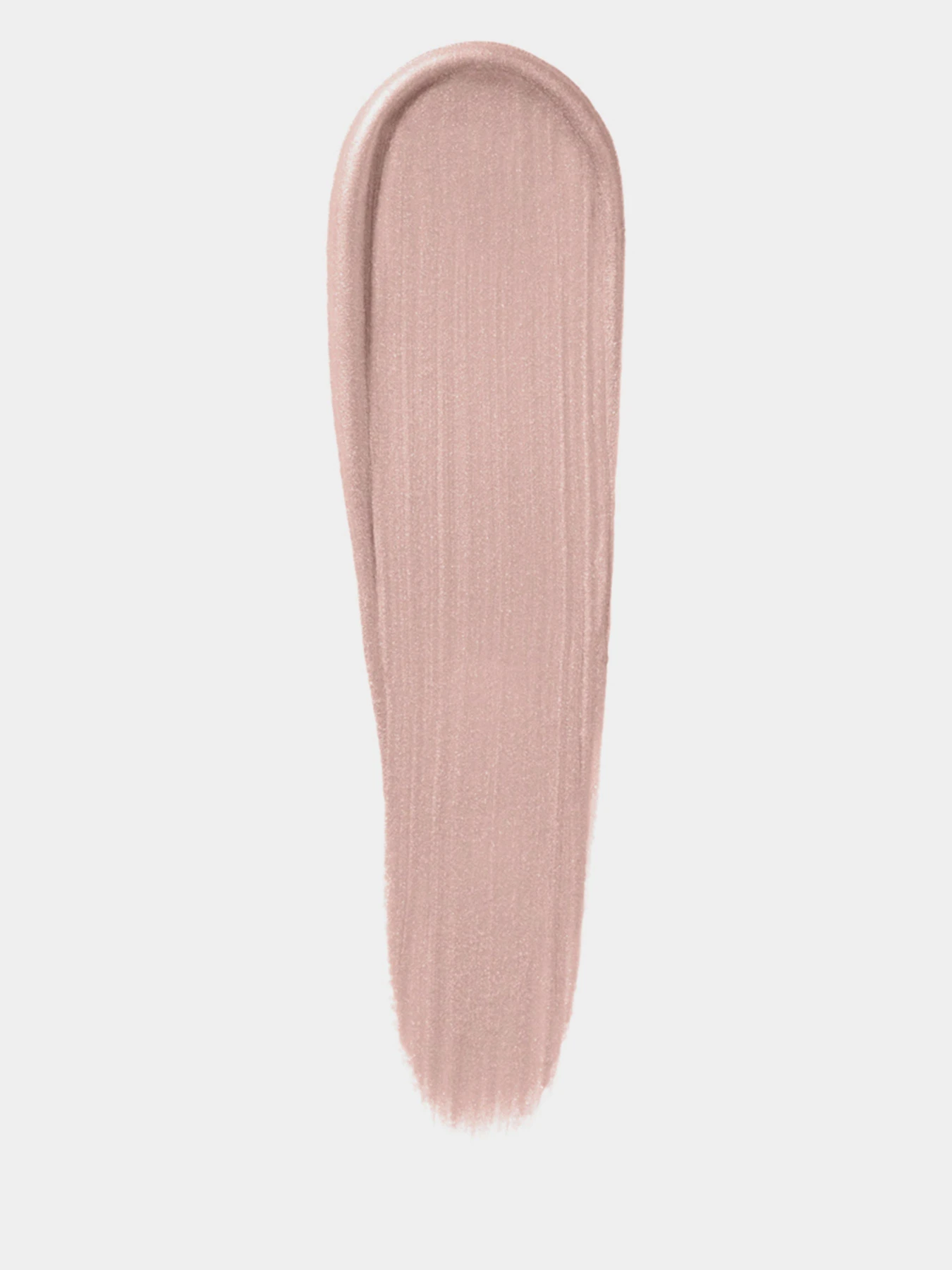 Контуринг-стик Miracle Sculping Wand MAX FACTOR модель 3614227914445 Контуринг-стик Miracle Sculping Wand MAX FACTOR модель 3614227914445 Фото