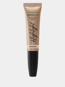 Контуринг-стик Miracle Sculping Wand MAX FACTOR модель 3614227914445 Фото