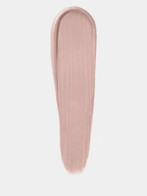 Контуринг-стик Miracle Sculping Wand MAX FACTOR модель 3614227914445 Фото