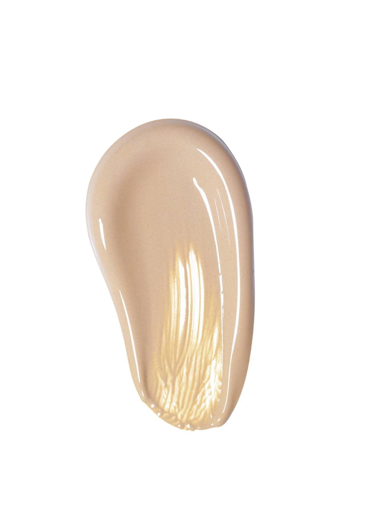 Тональна основа SPF 20 Facefinity All Day Flawless 3-in-1 Foundation MAX FACTOR модель 3614225851575 Тональна основа SPF 20 Facefinity All Day Flawless 3-in-1 Foundation MAX FACTOR модель 3614225851575 Фото
