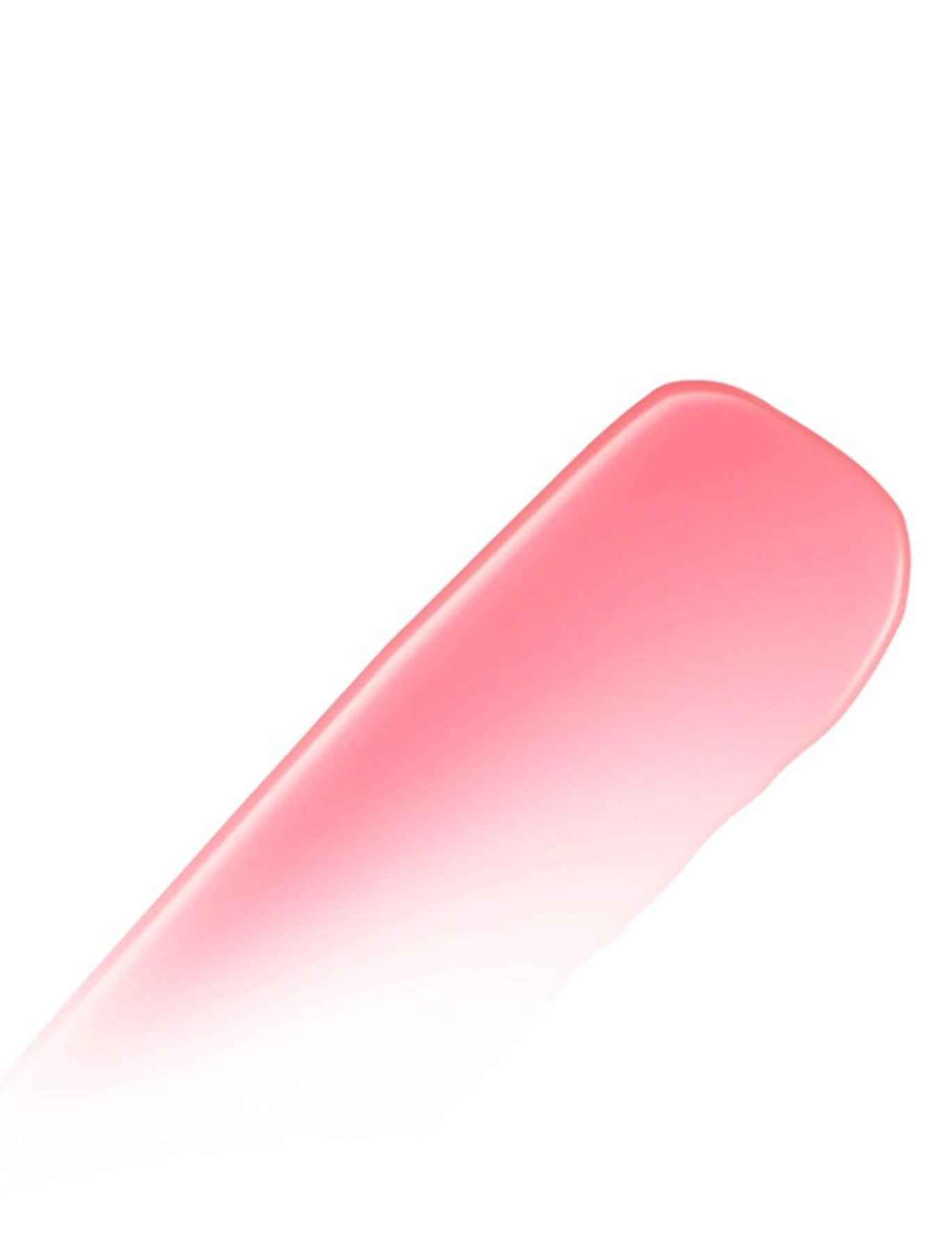 Гелевые румяна в стике Miracle Sheer Gel Blush MAX FACTOR модель 3614229324556 Гелевые румяна в стике Miracle Sheer Gel Blush MAX FACTOR модель 3614229324556 Фото