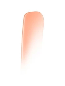 Гелевые румяна в стике Miracle Sheer Gel Blush MAX FACTOR модель 3614229324631 Фото