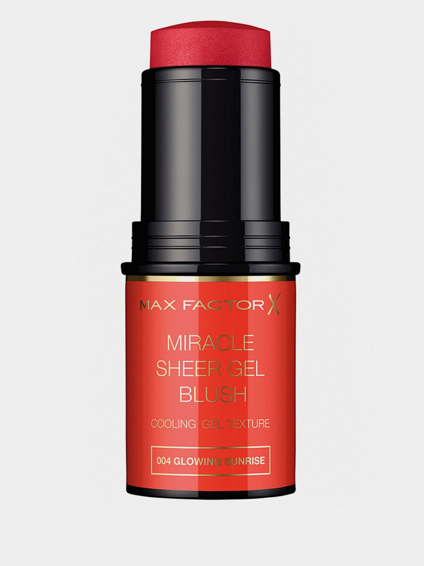 Гелевые румяна в стике Miracle Sheer Gel Blush MAX FACTOR модель 3614229324600 Гелевые румяна в стике Miracle Sheer Gel Blush MAX FACTOR модель 3614229324600 Фото