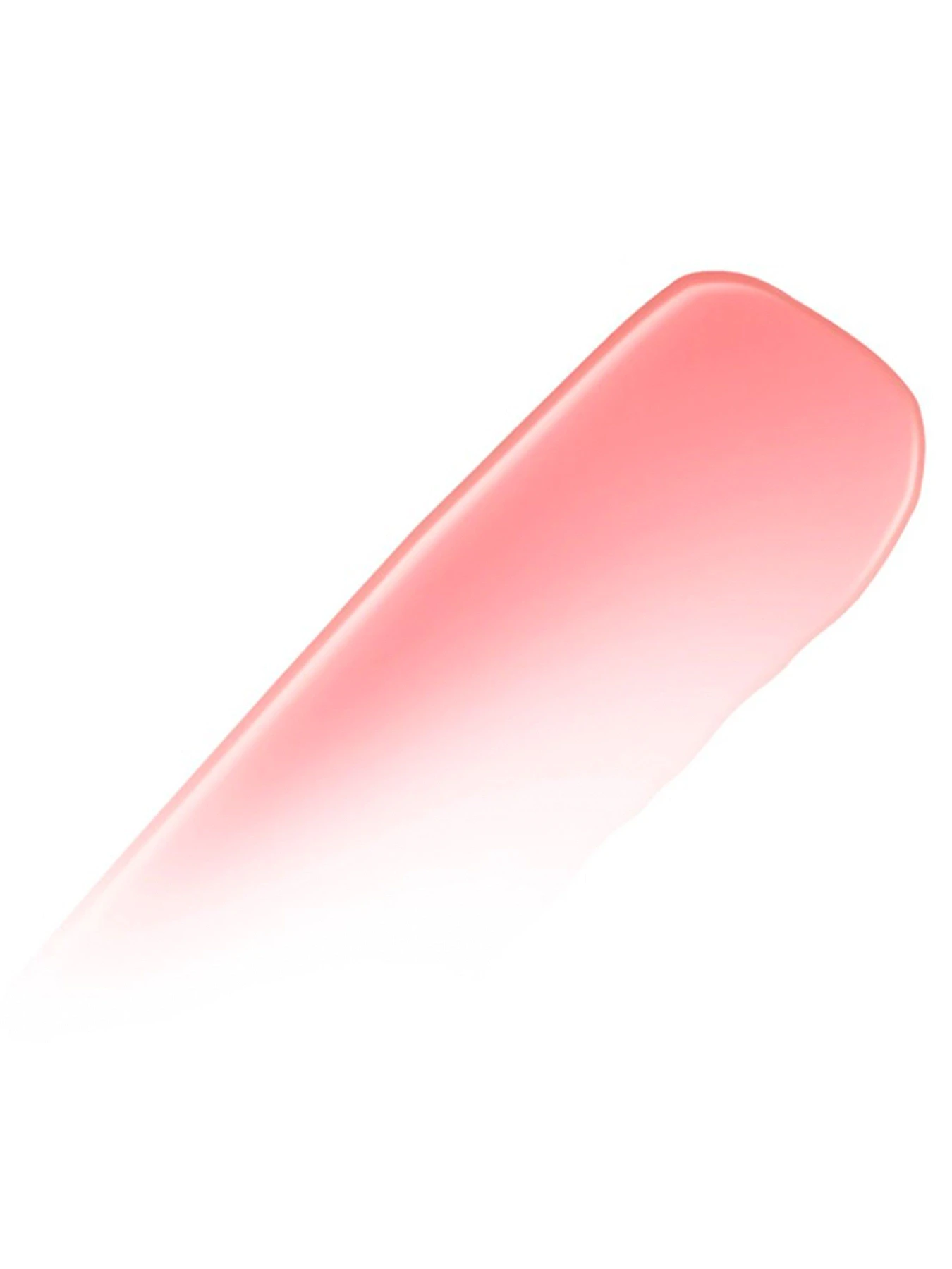 Гелевые румяна в стике Miracle Sheer Gel Blush MAX FACTOR модель 3614229324600 Гелевые румяна в стике Miracle Sheer Gel Blush MAX FACTOR модель 3614229324600 Фото