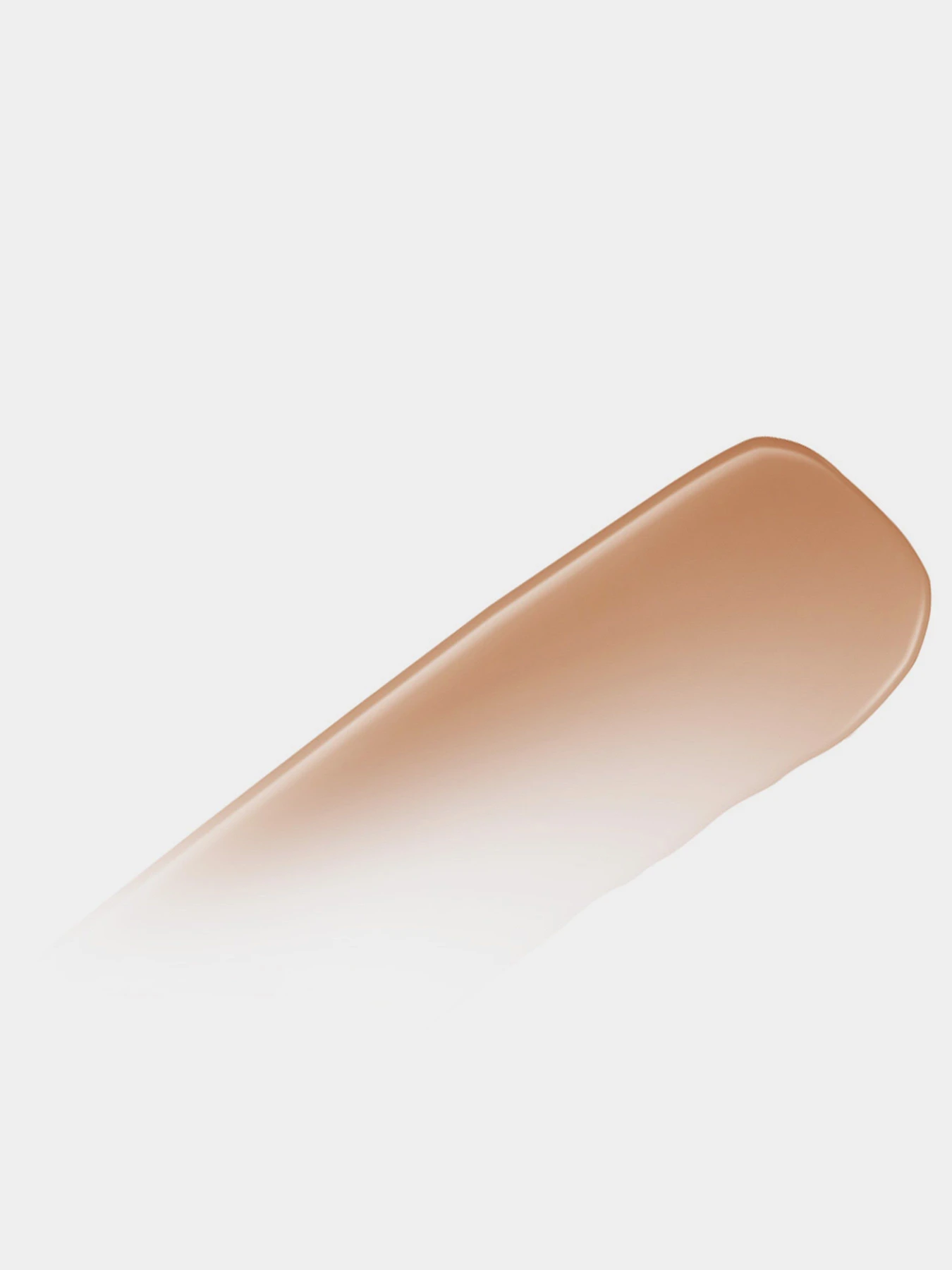 Гелевый бронзер в стике Miracle Sheer Gel Bronzer MAX FACTOR модель 3614229324549 Гелевый бронзер в стике Miracle Sheer Gel Bronzer MAX FACTOR модель 3614229324549 Фото