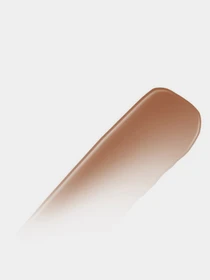 Гелевый бронзер в стике Miracle Sheer Gel Bronzer MAX FACTOR модель 3614229324563 Фото