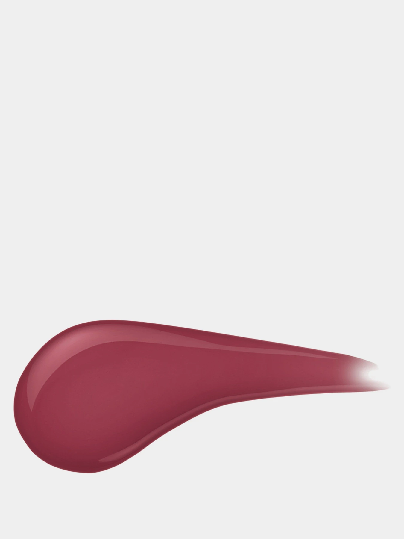 Помада стійка Lipfinity 2 Step MAX FACTOR модель 3614229457780 Помада стійка Lipfinity 2 Step MAX FACTOR модель 3614229457780 Фото
