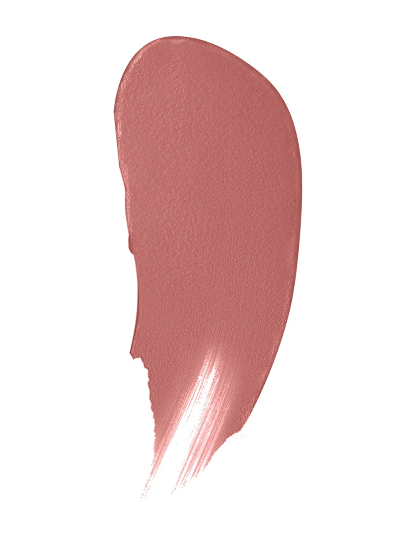 Помада с матовым эффектом Color Elixir Soft Matte Lipstick MAX FACTOR модель 3616301265351 Помада с матовым эффектом Color Elixir Soft Matte Lipstick MAX FACTOR модель 3616301265351 Фото