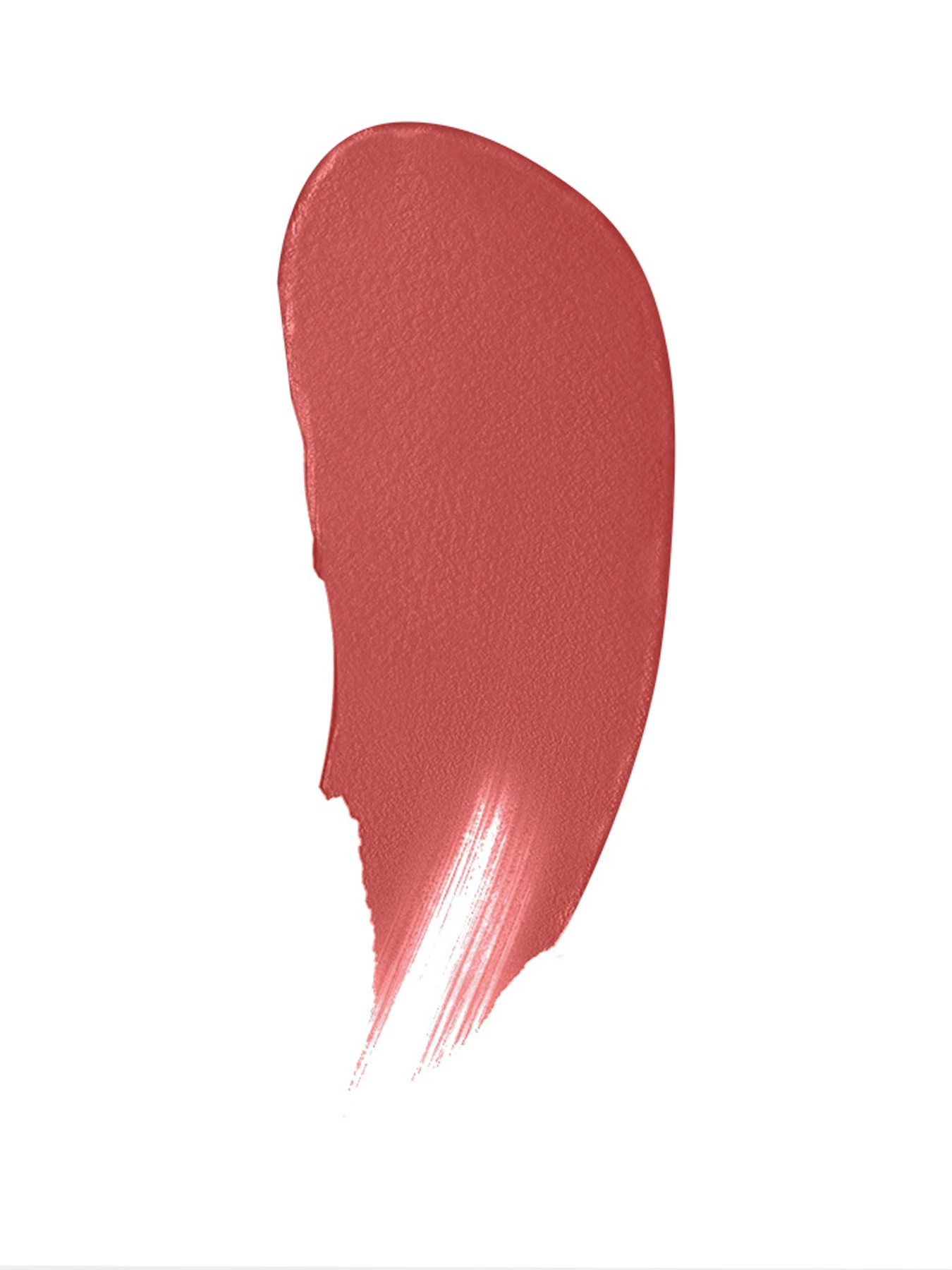 Помада з матовим ефектом Color Elixir Soft Matte Lipstick MAX FACTOR модель 3616301265399 Помада з матовим ефектом Color Elixir Soft Matte Lipstick MAX FACTOR модель 3616301265399 Фото