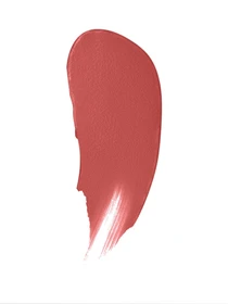 Помада з матовим ефектом Color Elixir Soft Matte Lipstick MAX FACTOR модель 3616301265399 Фото