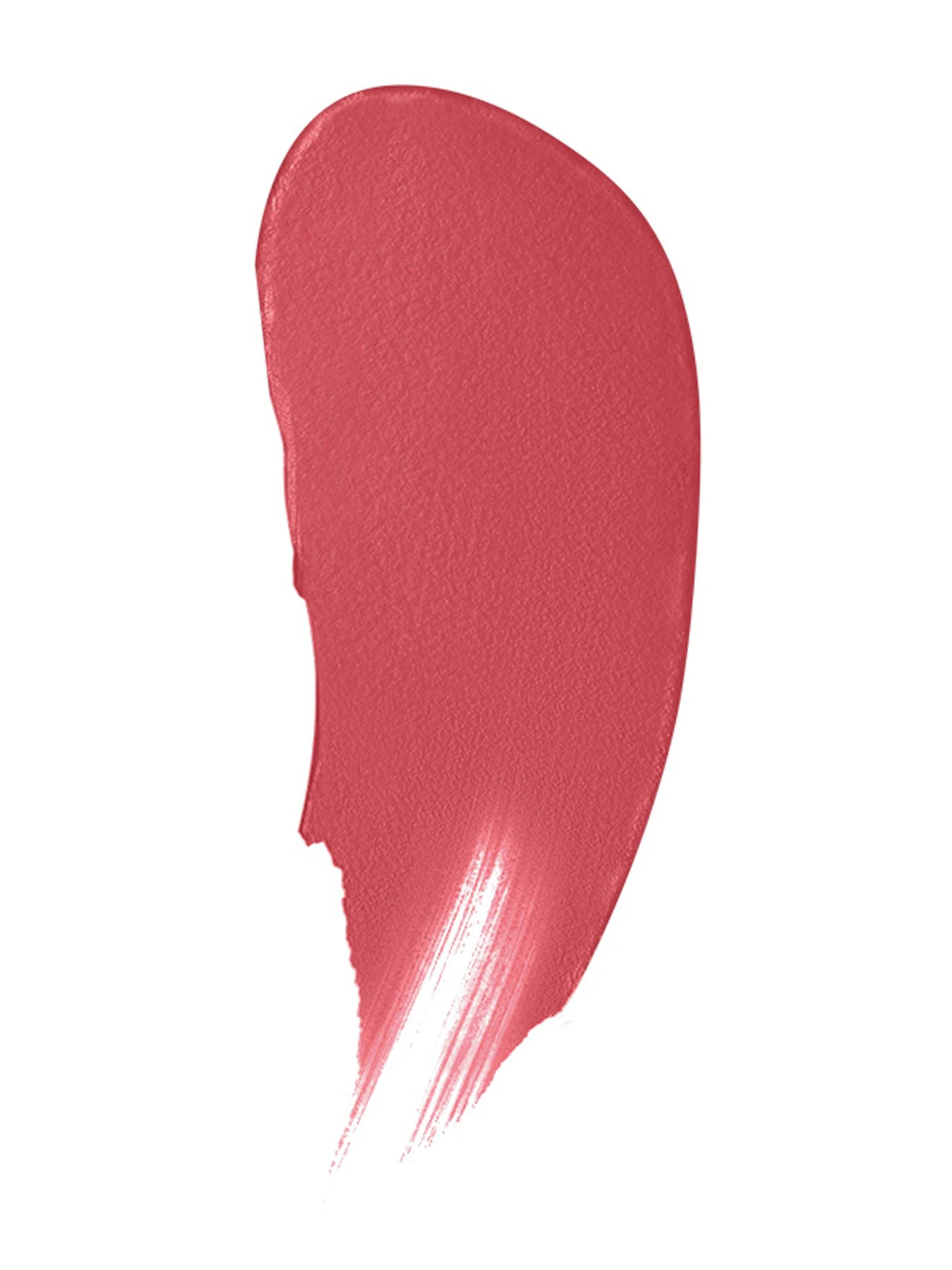 Помада з матовим ефектом Color Elixir Soft Matte Lipstick MAX FACTOR модель 3616301265382 Помада з матовим ефектом Color Elixir Soft Matte Lipstick MAX FACTOR модель 3616301265382 Фото