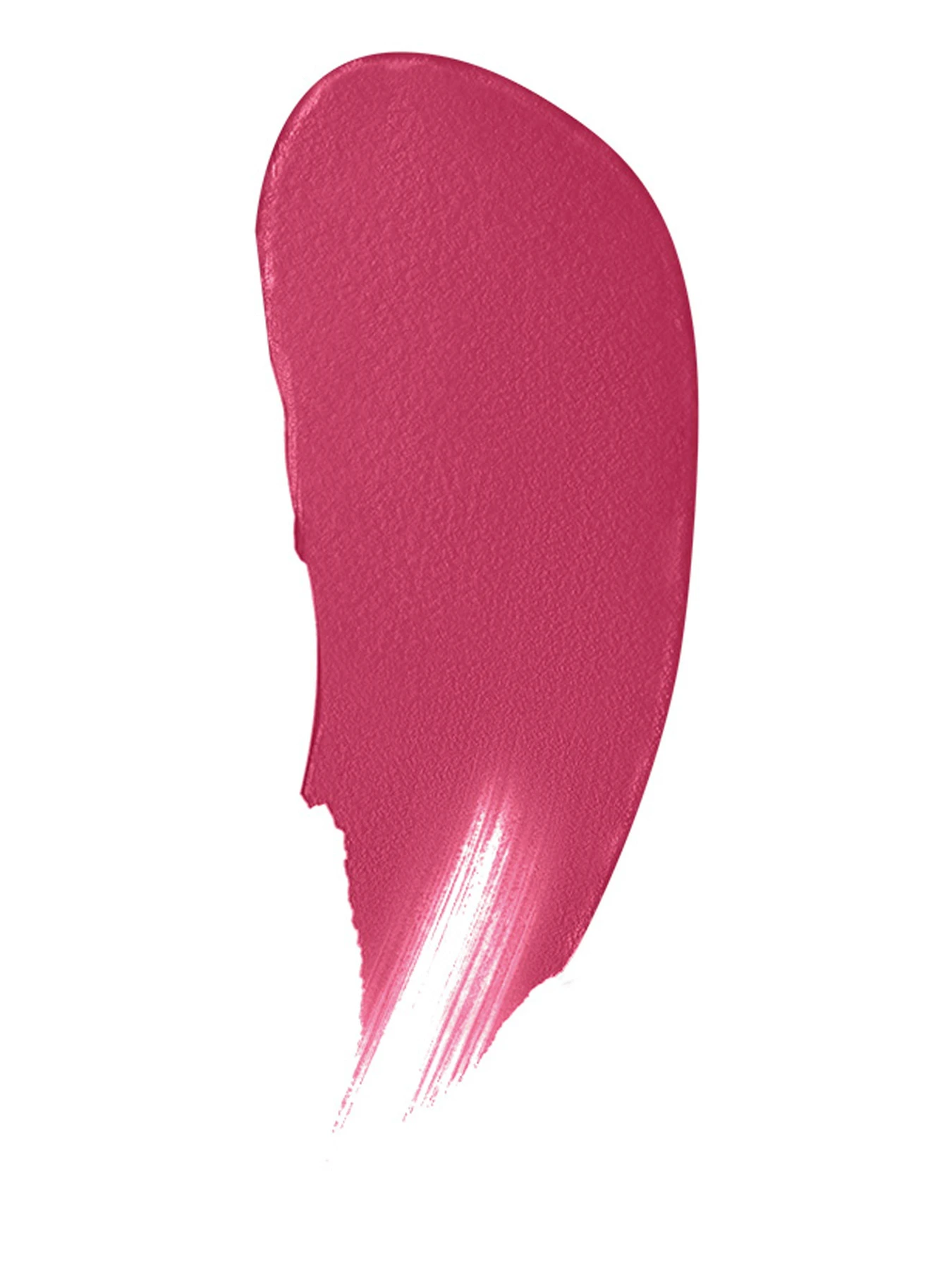 Помада з матовим ефектом Color Elixir Soft Matte Lipstick MAX FACTOR модель 3616301265429 Помада з матовим ефектом Color Elixir Soft Matte Lipstick MAX FACTOR модель 3616301265429 Фото