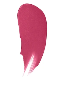 Помада з матовим ефектом Color Elixir Soft Matte Lipstick MAX FACTOR модель 3616301265429 Фото