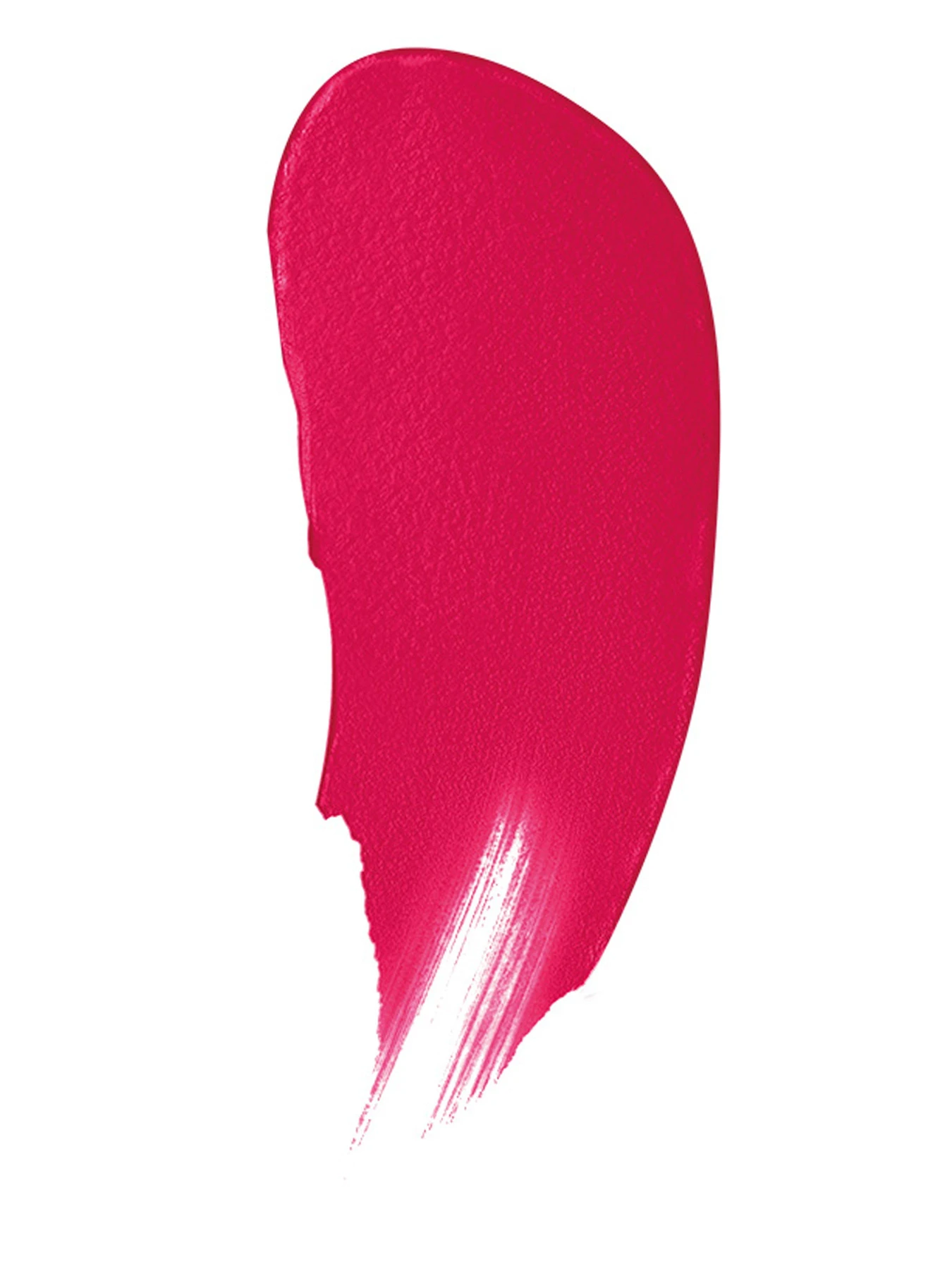 Помада с матовым эффектом Color Elixir Soft Matte Lipstick MAX FACTOR модель 3616301265368 Помада с матовым эффектом Color Elixir Soft Matte Lipstick MAX FACTOR модель 3616301265368 Фото