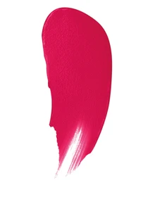 Помада с матовым эффектом Color Elixir Soft Matte Lipstick MAX FACTOR модель 3616301265368 Фото