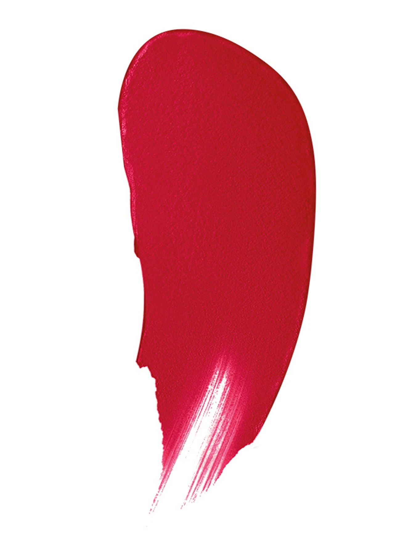 Помада с матовым эффектом Color Elixir Soft Matte Lipstick MAX FACTOR модель 3616301265412 Помада с матовым эффектом Color Elixir Soft Matte Lipstick MAX FACTOR модель 3616301265412 Фото