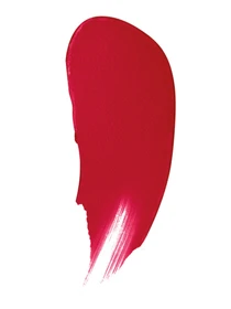 Помада с матовым эффектом Color Elixir Soft Matte Lipstick MAX FACTOR модель 3616301265412 Фото
