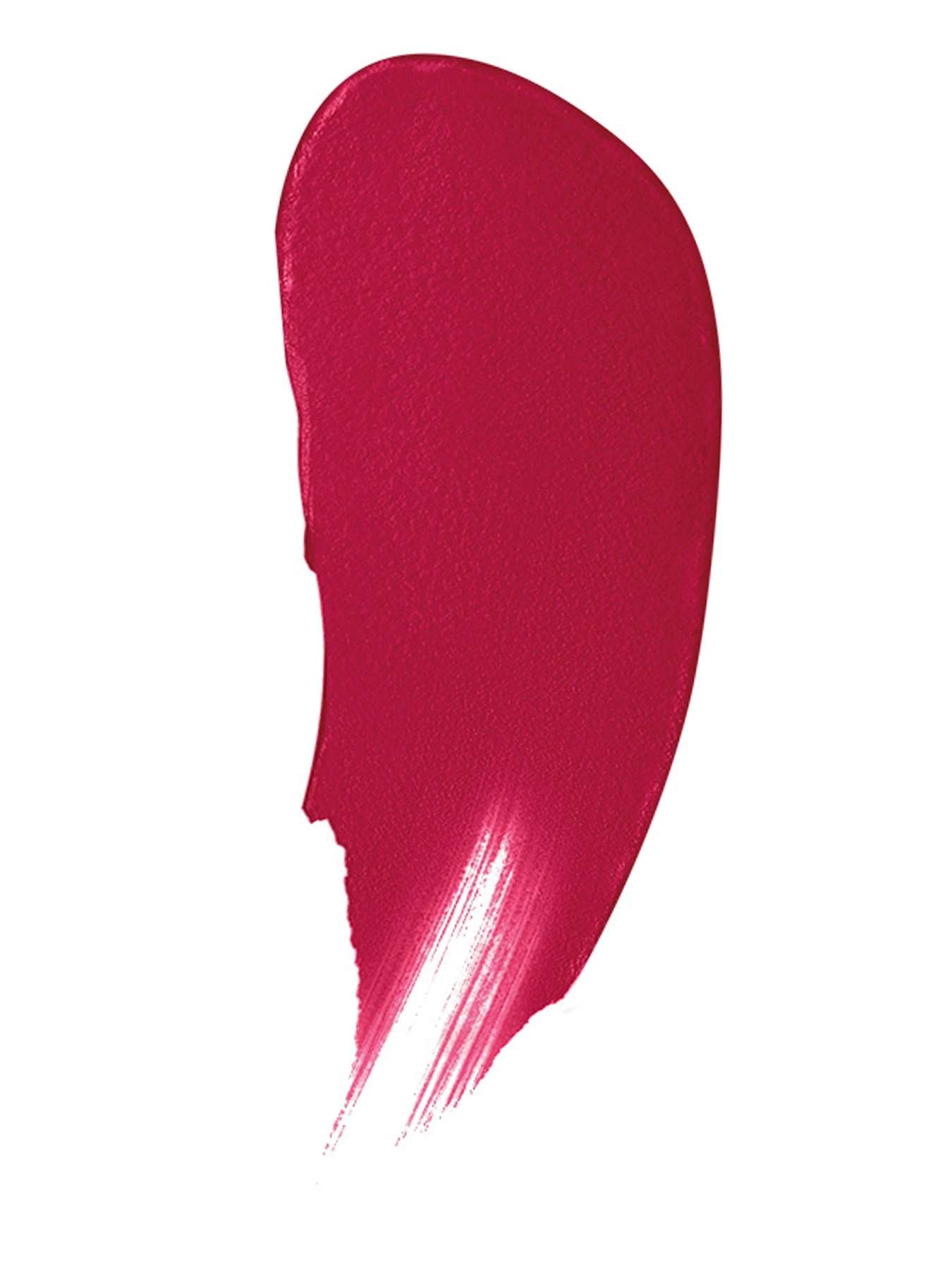 Помада с матовым эффектом Color Elixir Soft Matte Lipstick MAX FACTOR модель 3616301265375 Помада с матовым эффектом Color Elixir Soft Matte Lipstick MAX FACTOR модель 3616301265375 Фото