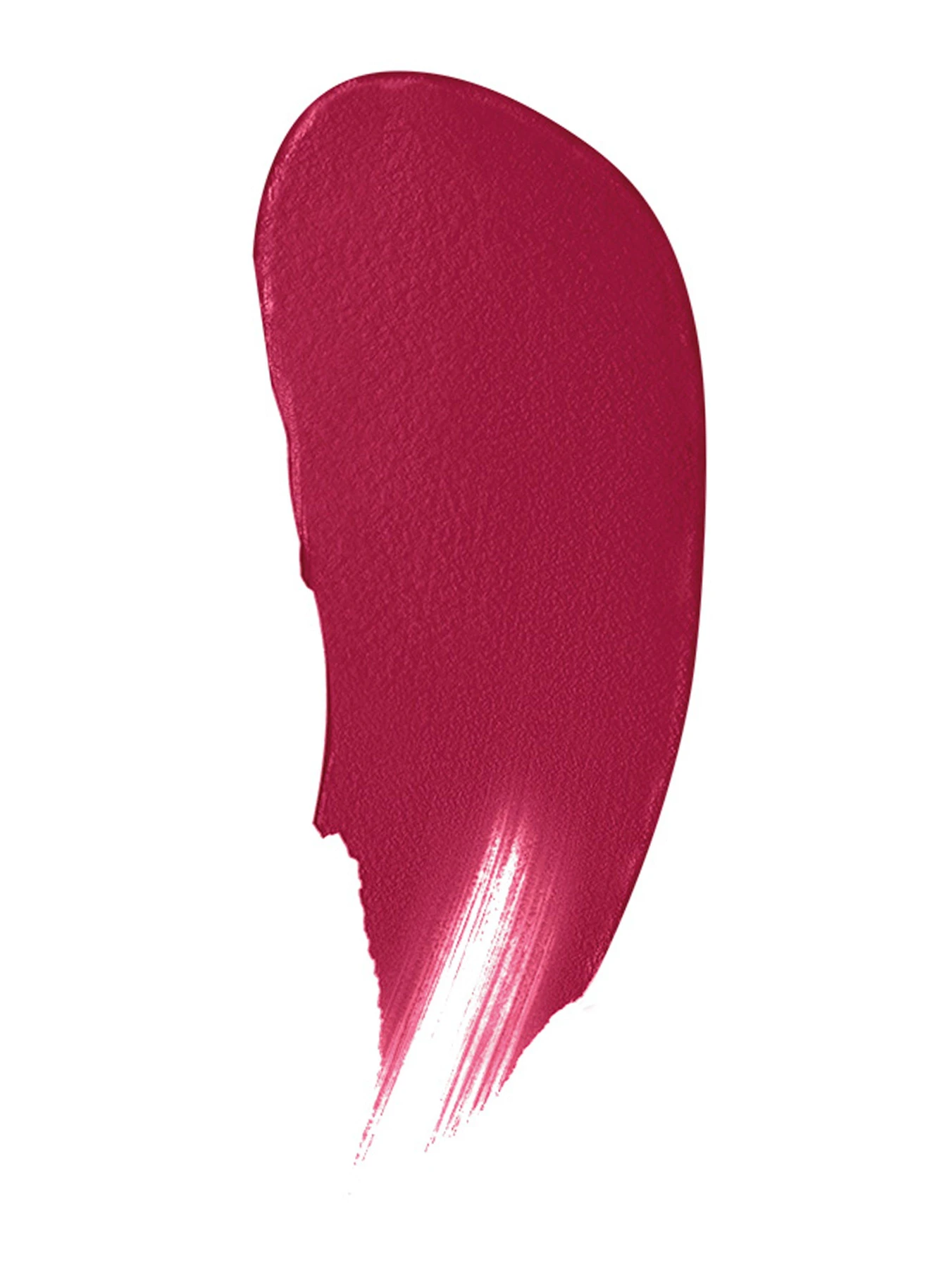 Помада с матовым эффектом Color Elixir Soft Matte Lipstick MAX FACTOR модель 3616301265405 Помада с матовым эффектом Color Elixir Soft Matte Lipstick MAX FACTOR модель 3616301265405 Фото