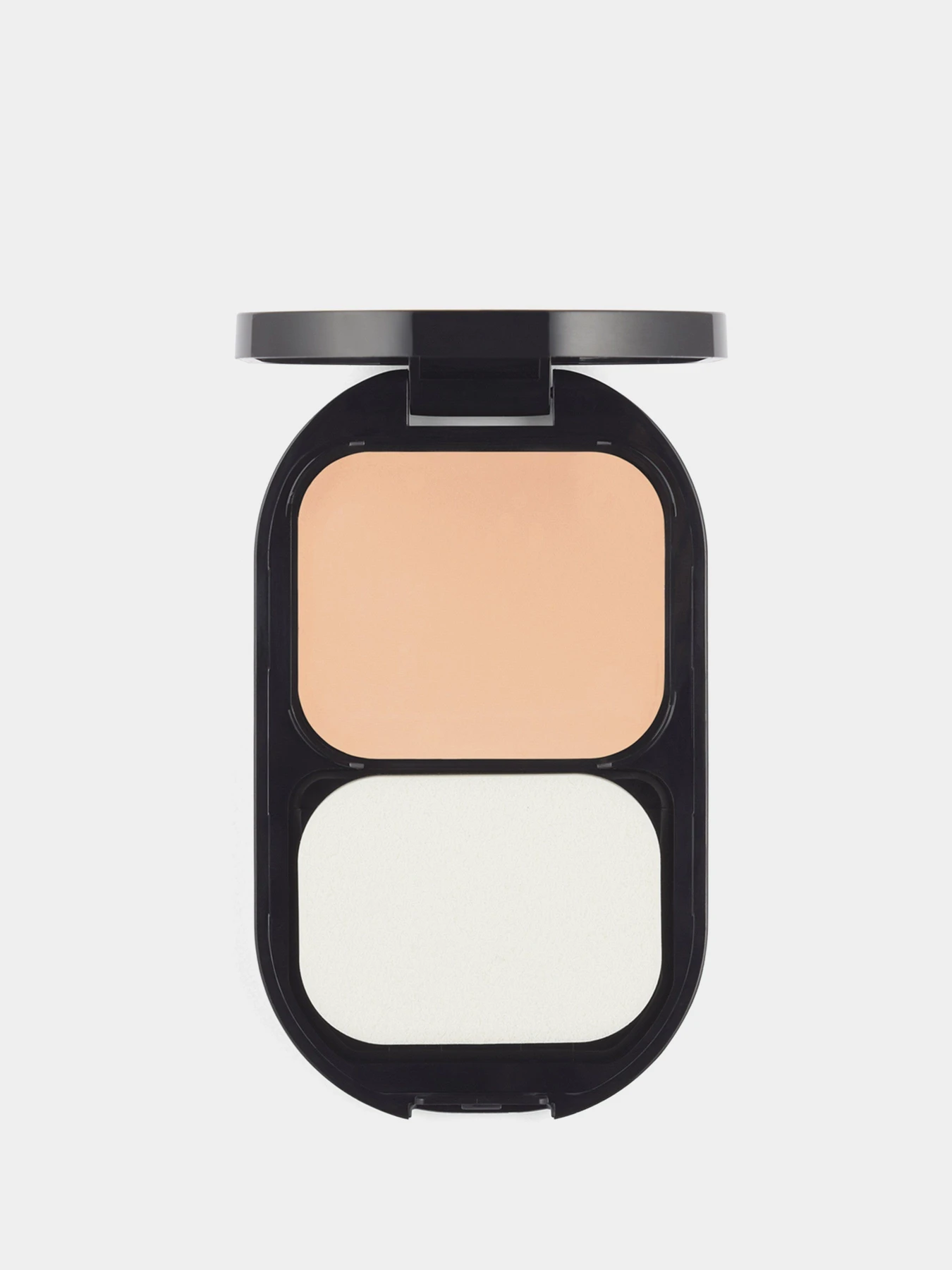 Пудра компактна SPF 20 Facefinity Compact Foundation MAX FACTOR модель 8005610544915 Пудра компактна SPF 20 Facefinity Compact Foundation MAX FACTOR модель 8005610544915 Фото