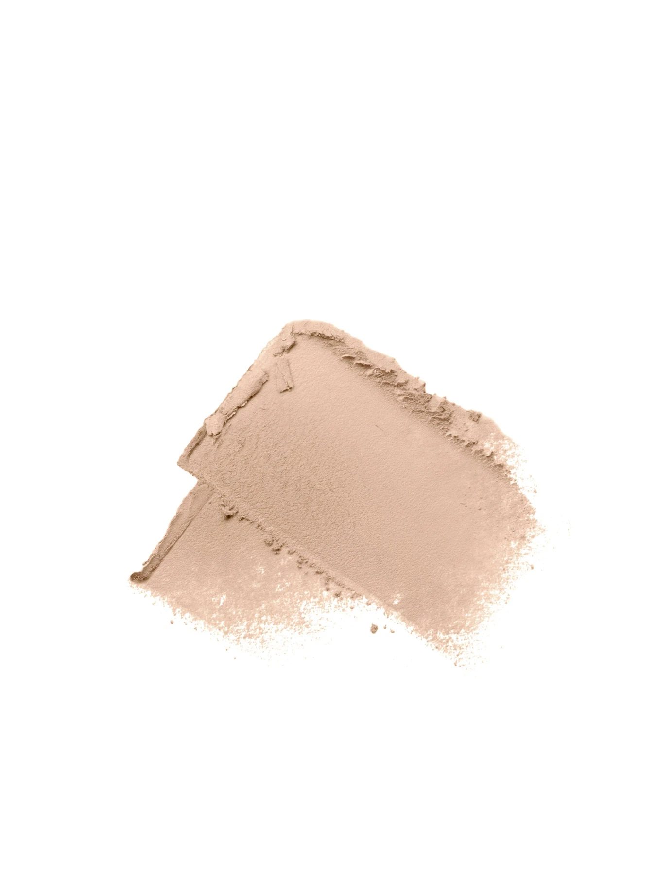 Пудра компактна SPF 20 Facefinity Compact Foundation MAX FACTOR модель 8005610544915 Пудра компактна SPF 20 Facefinity Compact Foundation MAX FACTOR модель 8005610544915 Фото