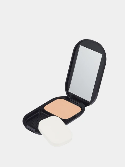 Пудра компактна SPF 20 Facefinity Compact Foundation MAX FACTOR модель 8005610544915 Фото