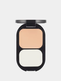 Пудра компактна SPF 20 Facefinity Compact Foundation MAX FACTOR модель 8005610544915 Фото