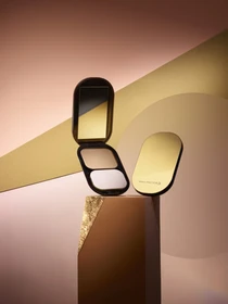 Пудра компактна SPF 20 Facefinity Compact Foundation MAX FACTOR модель 8005610544915 Фото
