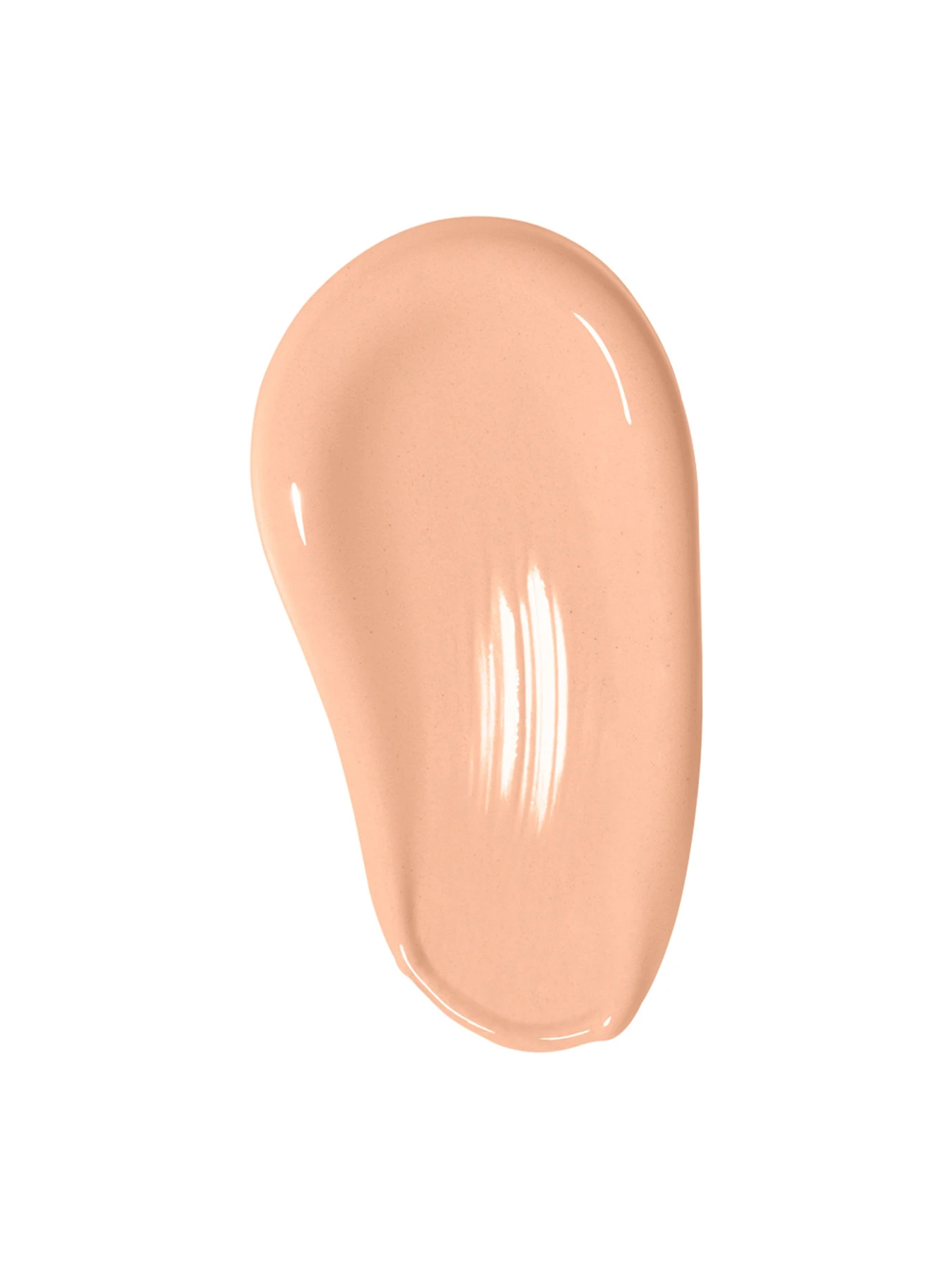 Тональна основа SPF 20 Facefinity All Day Flawless 3-in-1 Foundation MAX FACTOR модель 3614225851582 Тональна основа SPF 20 Facefinity All Day Flawless 3-in-1 Foundation MAX FACTOR модель 3614225851582 Фото