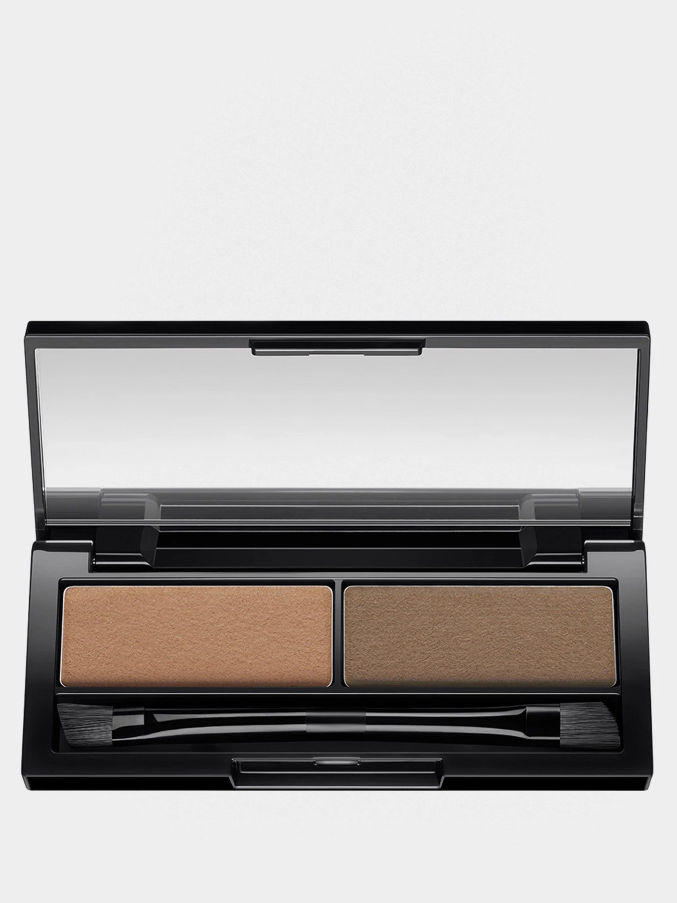 Набір для корекціі брів Real Brow Duo Kit MAX FACTOR модель 3614228435772 Набір для корекціі брів Real Brow Duo Kit MAX FACTOR модель 3614228435772 Фото