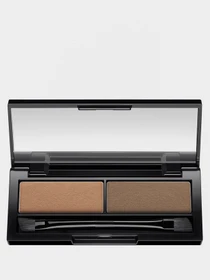 Набір для корекціі брів Real Brow Duo Kit MAX FACTOR модель 3614228435772 Фото