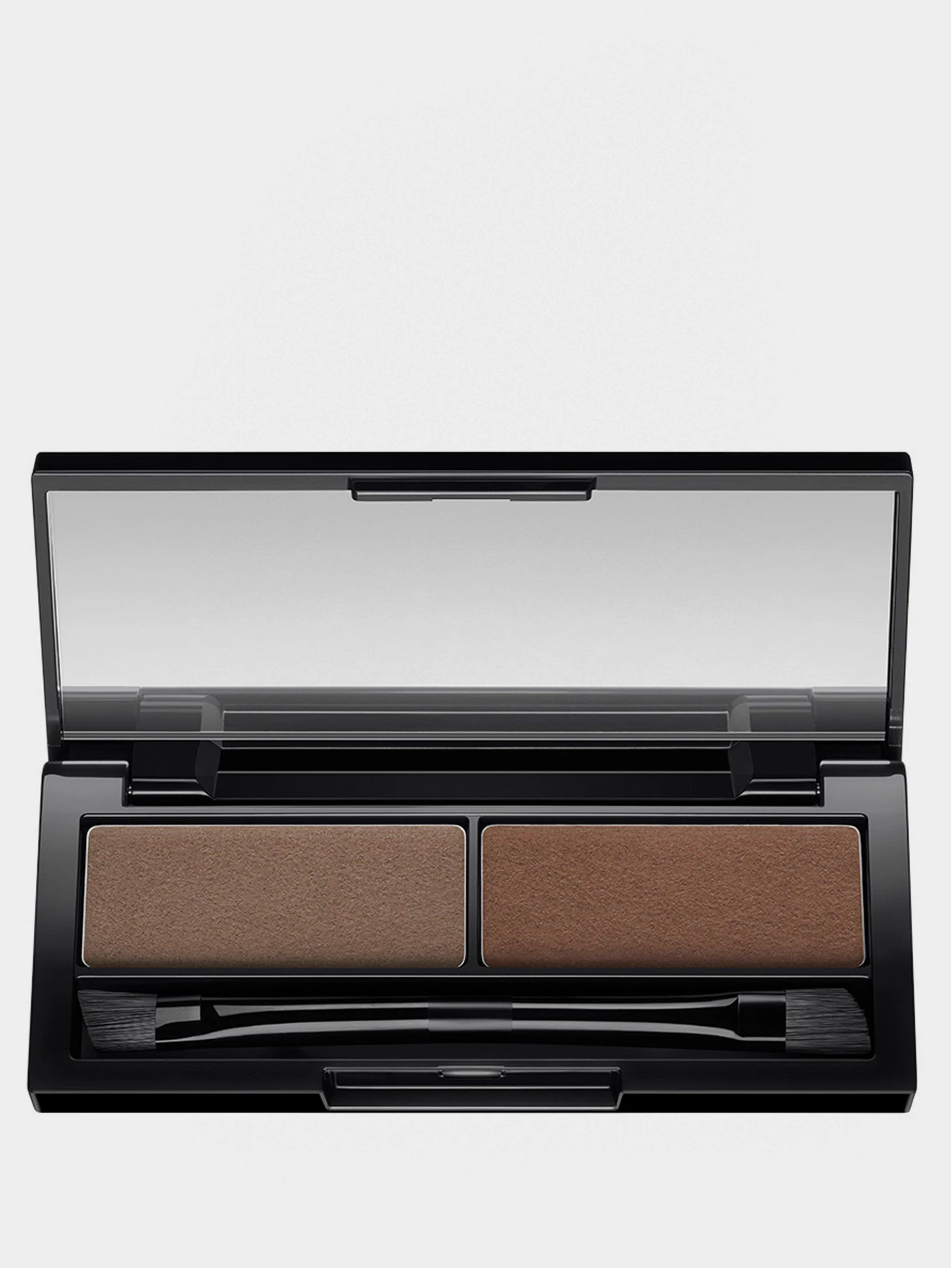 Набір для корекціі брів Real Brow Duo Kit MAX FACTOR модель 3614228435789 Набір для корекціі брів Real Brow Duo Kit MAX FACTOR модель 3614228435789 Фото