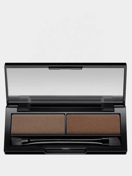 Набір для корекціі брів Real Brow Duo Kit MAX FACTOR модель 3614228435789 Фото