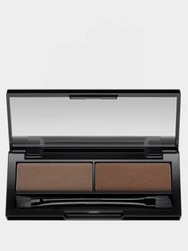 Набір для корекціі брів Real Brow Duo Kit MAX FACTOR модель 3614228435789 Фото