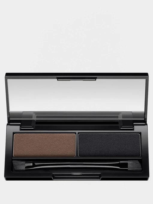 Набір для корекціі брів Real Brow Duo Kit MAX FACTOR модель 3614228435796 Фото