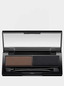 Набір для корекціі брів Real Brow Duo Kit MAX FACTOR модель 3614228435796 Фото